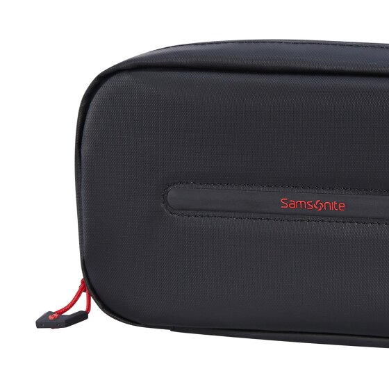 Samsonite Bolsa para electrónica Ecodiver 23 cm