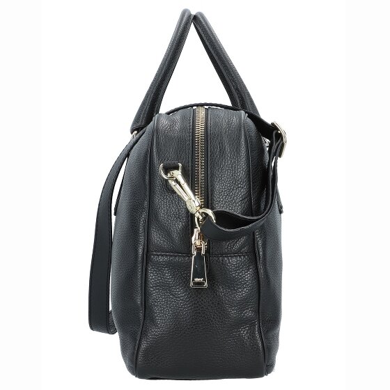 abro Adria Bolsa de hombro Piel 39 cm