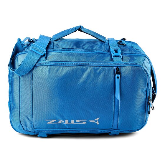 Polestream Strz by Vienna mochila de viaje 47 cm compartimento para portátil