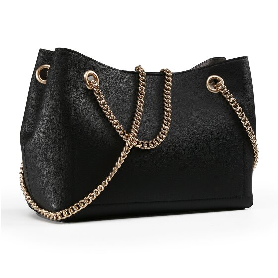 Calvin Klein Minimal Bolsa de hombro 26 cm