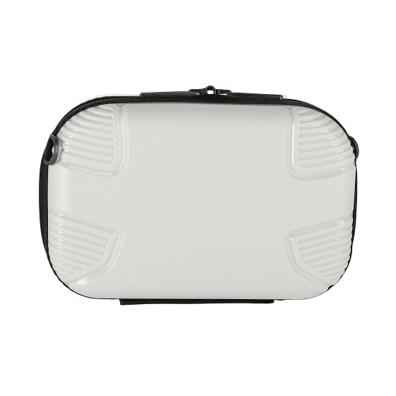 IMPACKT IP1 Bolsa de hombro 20 cm