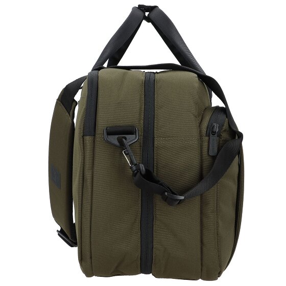 Herschel Bowen Maletín 45 cm