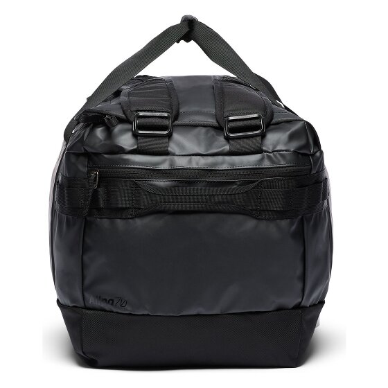 Cotopaxi Allpa 70 L Bolsa de viaje Weekender 66 cm