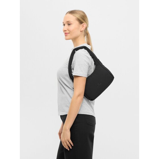 Johnny Urban Isa Bolsa de hombro 24 cm