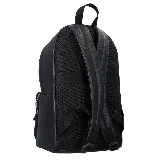 Calvin Klein Raised Mochila de día 45 cm Compartimento para el portátil