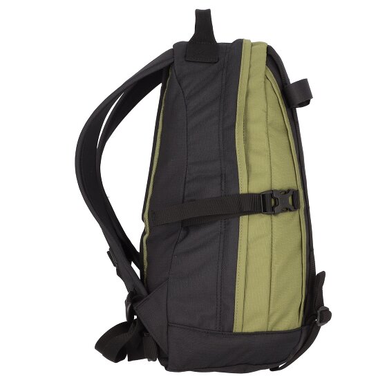 Haglöfs Mochila pequeña Tight 46 cm
