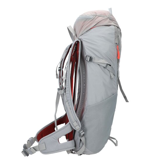 Salewa Alp Mate 24L W Mochila de senderismo 56 cm