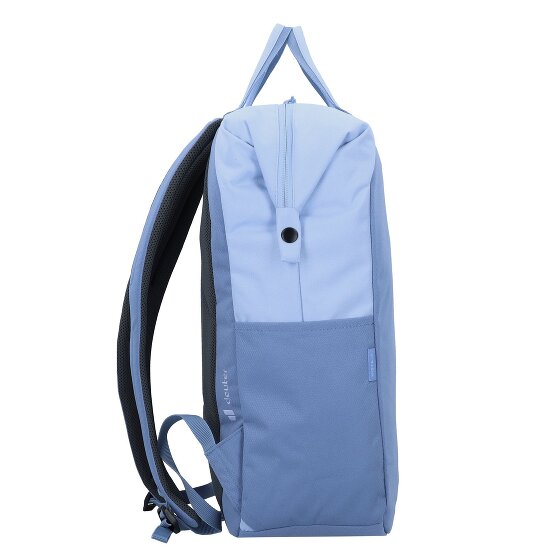 Deuter Vista Mochila de día 40 cm Compartimento para el portátil