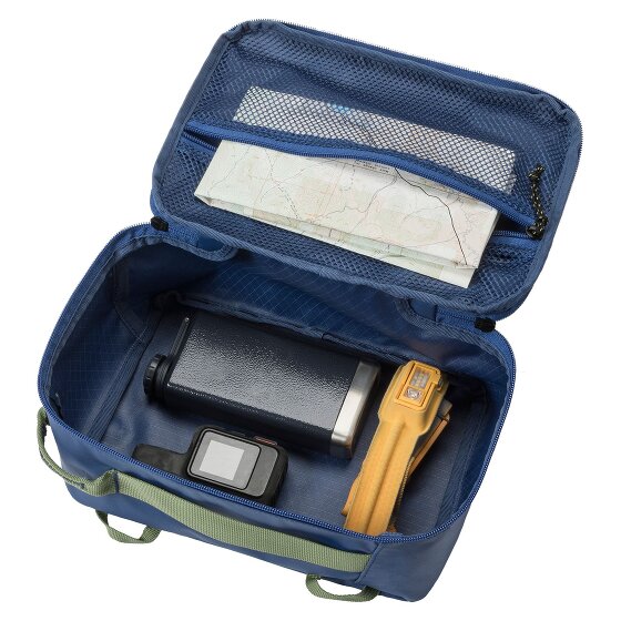 Eagle Creek Pack-It Bolsa de herramientas 25.5 cm