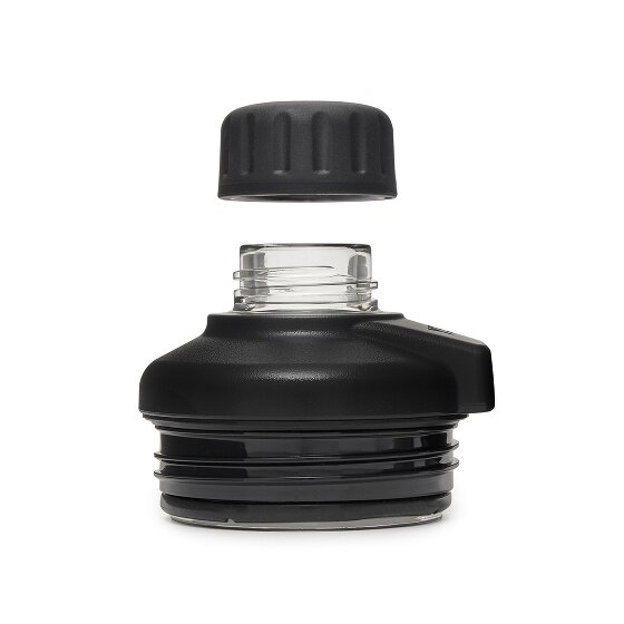 Yeti Tapón de rosca Rambler con imán