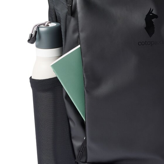 Cotopaxi Allpa 18 L Mochila de día 43 cm Compartimento para el portátil