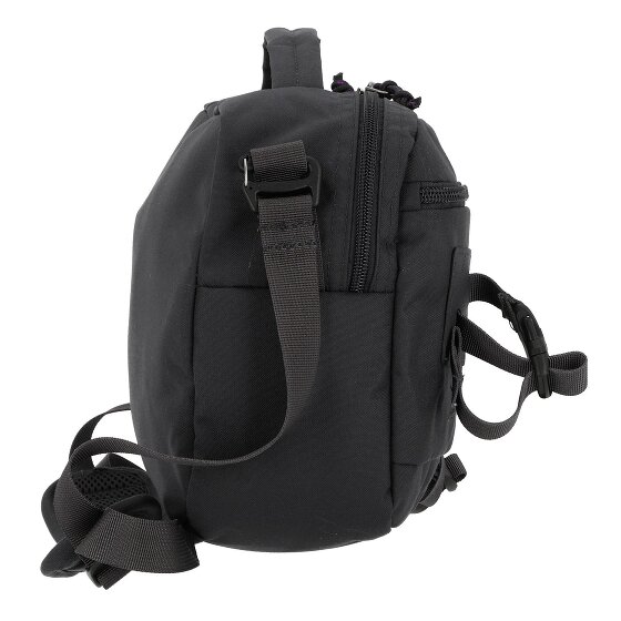 Fjällräven Vardag 6 Bolsa de hombro 26 cm