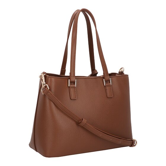 U.S. Polo Assn. Jones Bolsa de hombro 31 cm