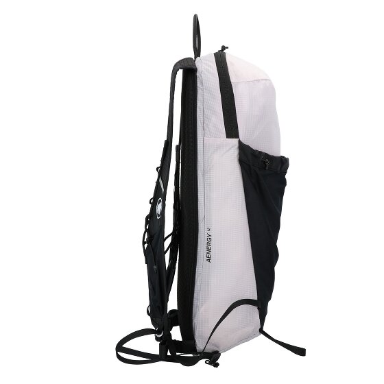 Mammut Aenergy 12 Mochila de senderismo 46 cm