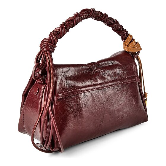 Desigual Rodio Bolso 23.5 cm