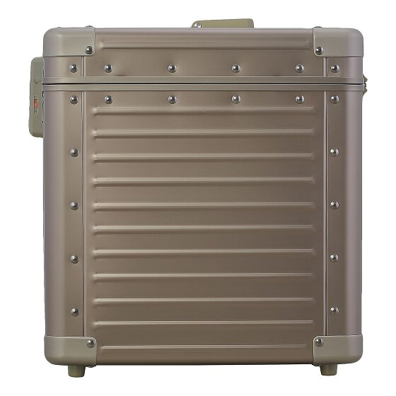 Aleon Classic Estuche de belleza 39 cm