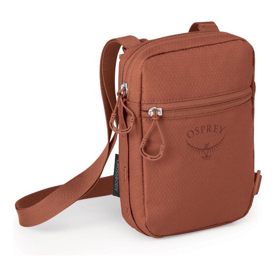 Osprey Daylite Bolsa de hombro 30 cm