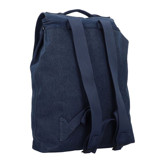 Replay Mochila de día 47 cm