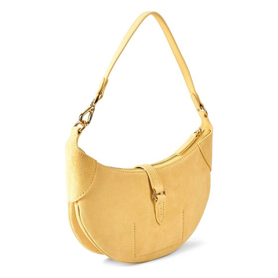 POLO RALPH LAUREN Polo ID Bolsa de hombro Piel 26 cm