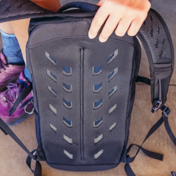 Gregory Nano 20 Mochila de senderismo 52 cm