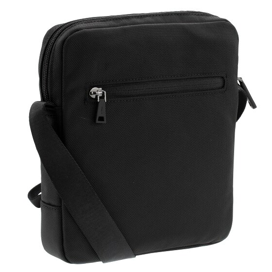 Joop! Jeans Bolsa de hombro Modica Milo 24 cm