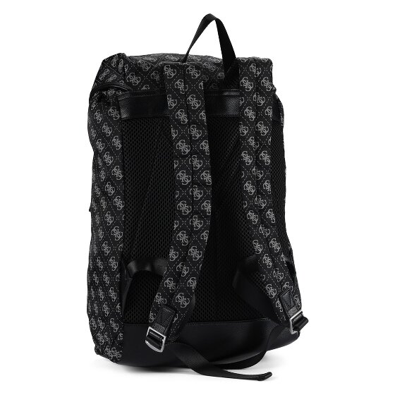 Guess Berlin Mochila de día 46 cm
