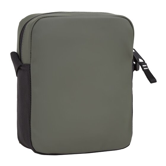 Tommy Hilfiger Jeans TJM Daily Bolsa de hombro Mini Bag 18 cm