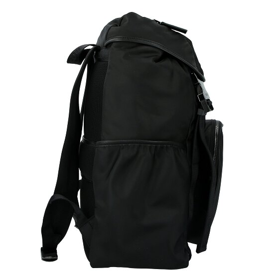 Boss B-Icon Mochila de día 40 cm Compartimento para laptop