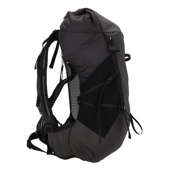 Jack Wolfskin Prelight 20 Mochila de senderismo 60 cm