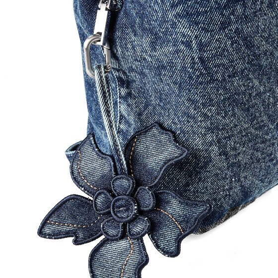 Desigual Curio Mochila de la ciudad 29.5 cm