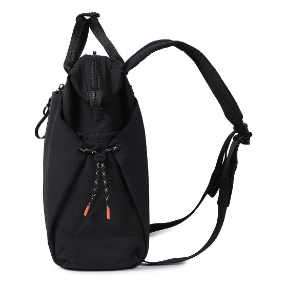 Hedgren String Mochila de día M 37.5 cm Compartimento para el portátil