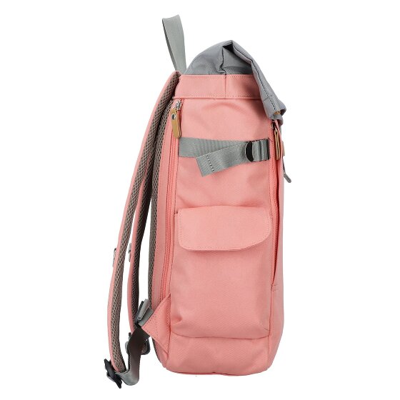 Harvest Label Norikura Mochila 38 cm