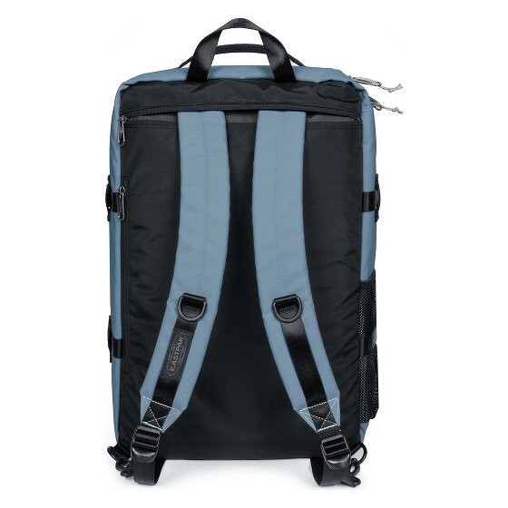 Eastpak Travelpack Bolsa de viaje Weekender 33 cm
