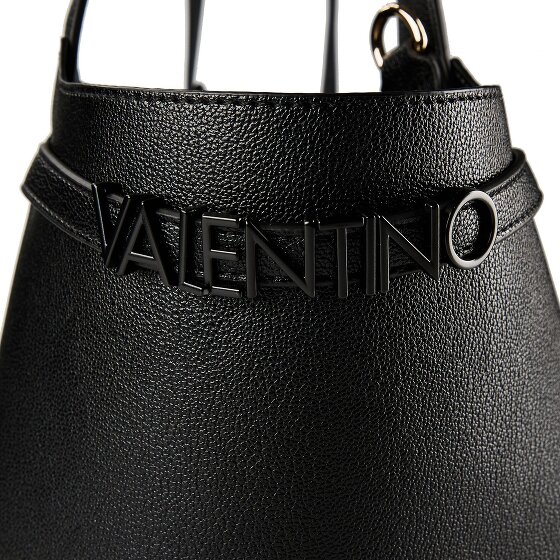 Valentino Medea Bolsa de hombro 42 cm