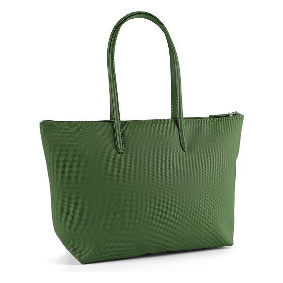 Lacoste Core Essentials L.12.12 Concept Bolsa de compras L 46 cm
