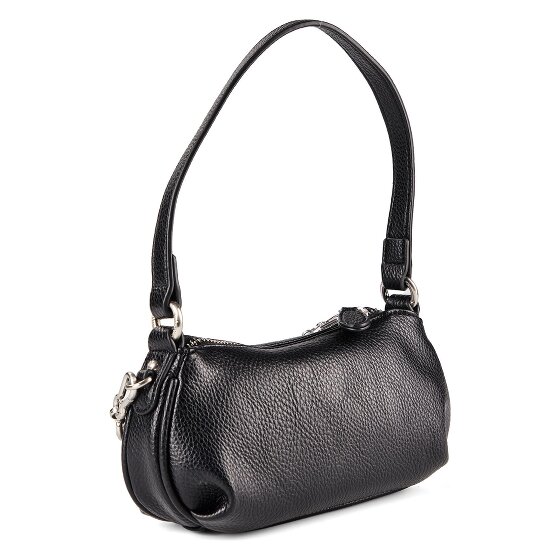 Juicy Couture Twig Narrative Bolsa de hombro 21 cm