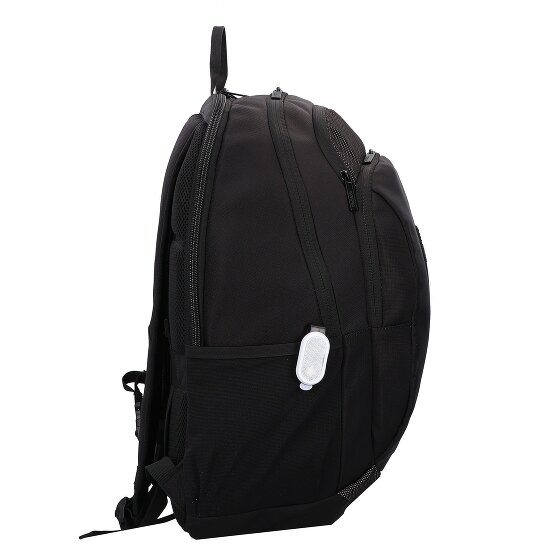 American Tourister Urban Groove Mochila de día 50 cm Compartimento para el portátil