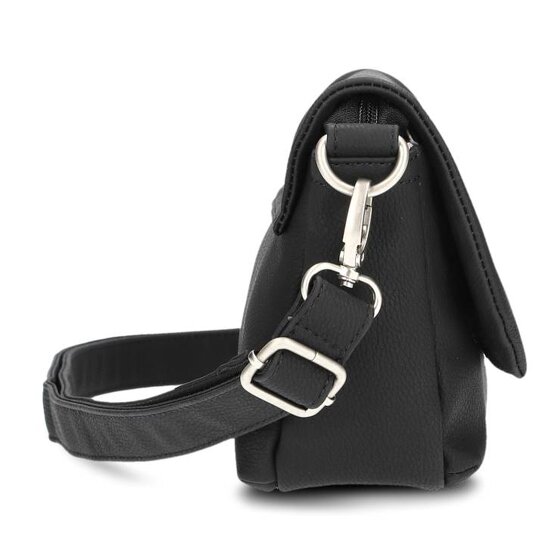 Zwei Mademoiselle.M Mensajero 28 cm