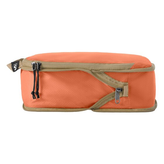 Eagle Creek Pack-It pannier S 18,5 cm con pliegue de expansión