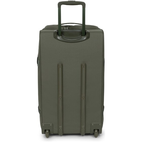 Eastpak Transit'R 2 ruedas Bolsa de viaje M 67 cm