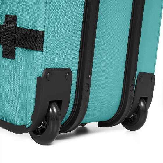 Eastpak Transit'R 2 ruedas Bolsa de viaje S 51 cm