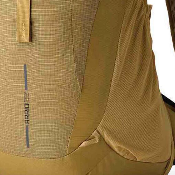 Gregory Arrio 22 L Mochila de trekking 53 cm