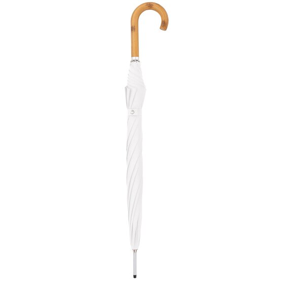 Doppler Mia Vienna Paraguas de palo 87 cm
