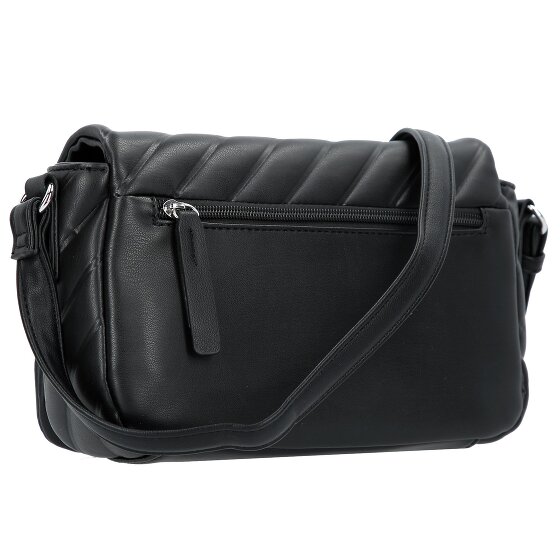 Tom Tailor Mirela Bolsa de hombro 27 cm