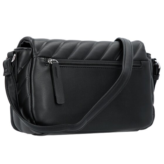 Tom Tailor Mirela Bolsa de hombro 27 cm