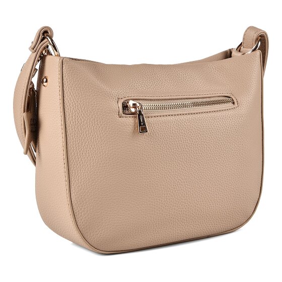 Joop! Jeans Salve Bolsa de hombro 24 cm