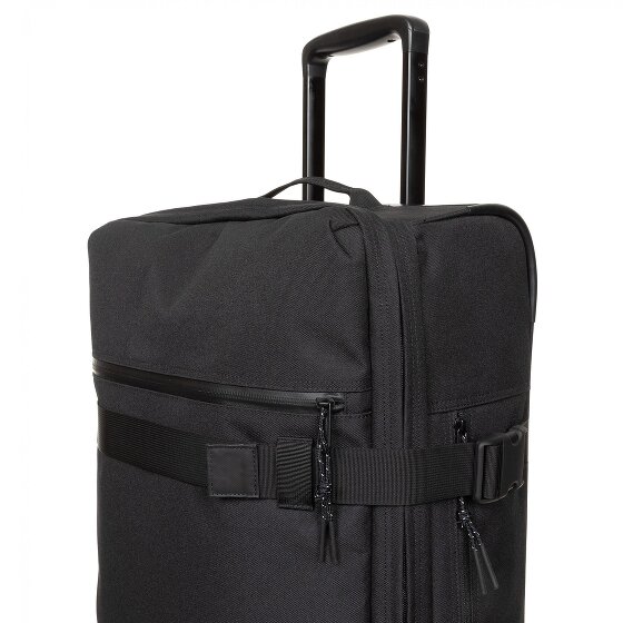 Eastpak Icon Travel'r 2 ruedas Bolsa de viaje 66 cm
