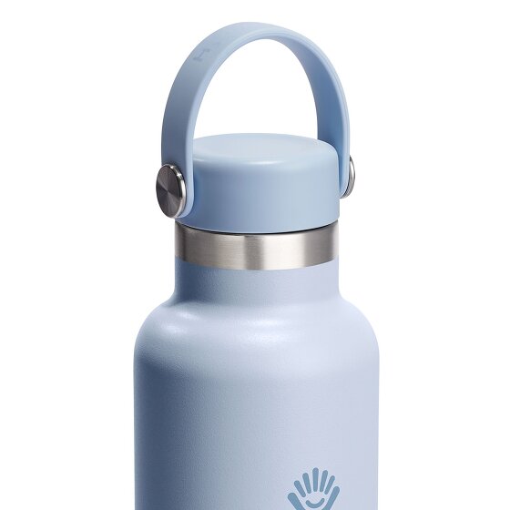Hydro Flask Hydration Botella para beber 710 ml