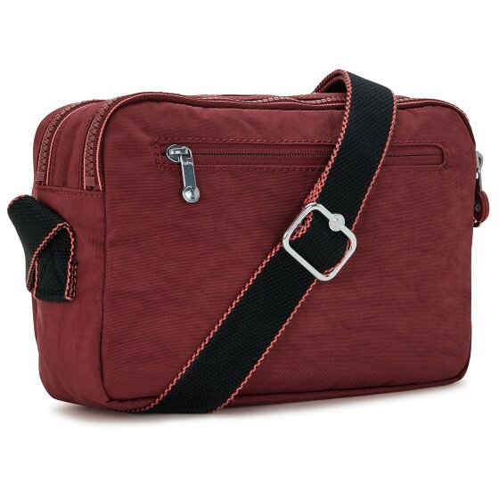 Kipling Abanu Bolsa de hombro 24 cm