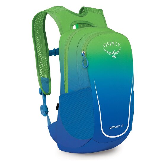 Osprey Daylite Mochila de senderismo 40.5 cm